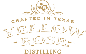 Yellow Rose Spirits